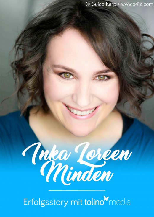 Inka Loreen Minden