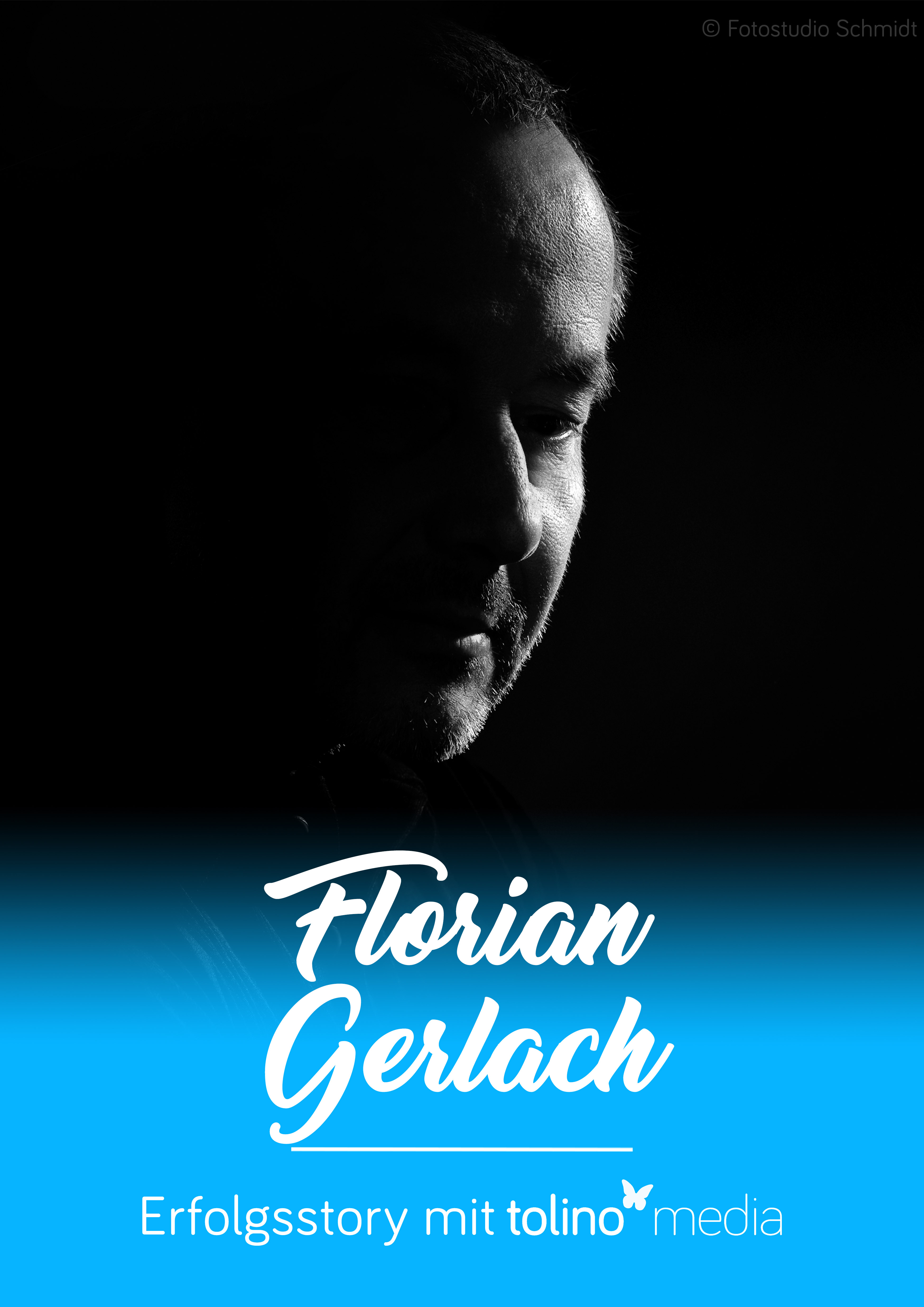 Florian Gerlach