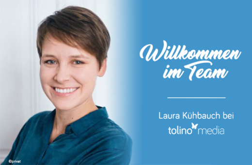 Laura_Kühbauch_Community-Manager-bei-tolino-media