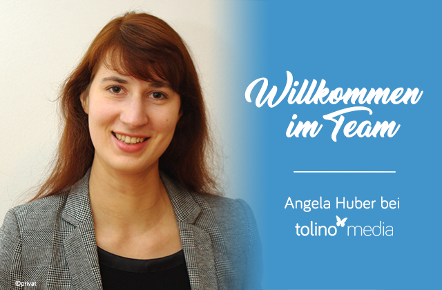Angela_Huber_Content-und-Author-Relations-Manager-bei-tolino-media