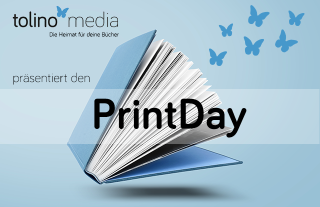 PrintDay