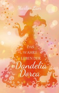 Dandelia Dorca
