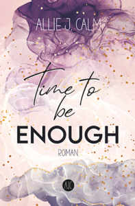 Time to be Enough_k