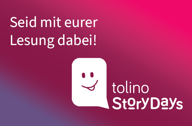 Bewerbung lange Lesenacht_tolino StoryDays 22