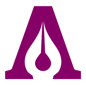 Logo Autorenwelt